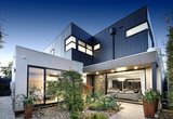 https://images.listonce.com.au/custom/160x/listings/245-queen-street-ormond-vic-3204/561/01823561_img_17.jpg?AFDx2FYDky8
