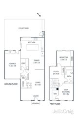 https://images.listonce.com.au/custom/160x/listings/245-rufus-street-epping-vic-3076/941/01915941_floorplan_01.gif?XAWwCHfWHWE
