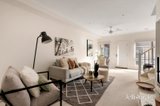 https://images.listonce.com.au/custom/160x/listings/245-rufus-street-epping-vic-3076/941/01915941_img_02.jpg?d9ym1yUKodg