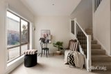 https://images.listonce.com.au/custom/160x/listings/245-rufus-street-epping-vic-3076/941/01915941_img_03.jpg?YzDABMA2Xdg