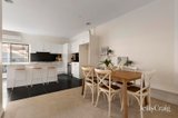 https://images.listonce.com.au/custom/160x/listings/245-rufus-street-epping-vic-3076/941/01915941_img_04.jpg?DYjzhvmHLYs