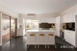 https://images.listonce.com.au/custom/160x/listings/245-rufus-street-epping-vic-3076/941/01915941_img_05.jpg?n4GRBVJWYa0