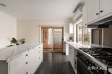 https://images.listonce.com.au/custom/160x/listings/245-rufus-street-epping-vic-3076/941/01915941_img_06.jpg?3o9mQUYQ6R0