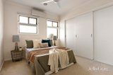 https://images.listonce.com.au/custom/160x/listings/245-rufus-street-epping-vic-3076/941/01915941_img_07.jpg?3Qa1MgM-By0