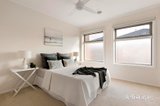 https://images.listonce.com.au/custom/160x/listings/245-rufus-street-epping-vic-3076/941/01915941_img_08.jpg?F_esca1YEqM