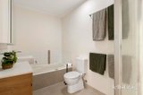https://images.listonce.com.au/custom/160x/listings/245-rufus-street-epping-vic-3076/941/01915941_img_09.jpg?f2QeBD0FE9o