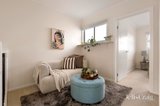 https://images.listonce.com.au/custom/160x/listings/245-rufus-street-epping-vic-3076/941/01915941_img_10.jpg?WbqJSzcn9zA