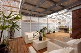 https://images.listonce.com.au/custom/160x/listings/245-rufus-street-epping-vic-3076/941/01915941_img_11.jpg?yoXYsbU3N6s