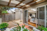 https://images.listonce.com.au/custom/160x/listings/245-sherbourne-road-montmorency-vic-3094/737/01589737_img_10.jpg?SoMjvTeQOAU