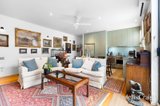 https://images.listonce.com.au/custom/160x/listings/245-spenser-street-st-kilda-vic-3182/473/01882473_img_04.jpg?LwQmIx5snV0