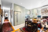 https://images.listonce.com.au/custom/160x/listings/245-spenser-street-st-kilda-vic-3182/473/01882473_img_05.jpg?vPX1TulI3xs