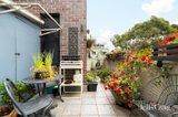 https://images.listonce.com.au/custom/160x/listings/245-spenser-street-st-kilda-vic-3182/473/01882473_img_11.jpg?PNyKK8AJ7Kg