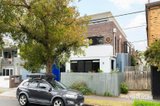 https://images.listonce.com.au/custom/160x/listings/245-spenser-street-st-kilda-vic-3182/473/01882473_img_12.jpg?u2oWSO6UqQ4