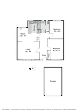 https://images.listonce.com.au/custom/160x/listings/245-spray-street-elwood-vic-3184/864/01793864_floorplan_01.gif?sBUvkSijfkk