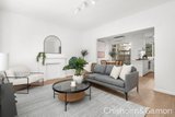 https://images.listonce.com.au/custom/160x/listings/245-spray-street-elwood-vic-3184/864/01793864_img_01.jpg?d8_iwal2Uso