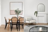 https://images.listonce.com.au/custom/160x/listings/245-spray-street-elwood-vic-3184/864/01793864_img_03.jpg?Hl2s-MOm9qg