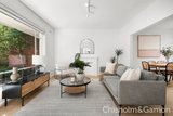 https://images.listonce.com.au/custom/160x/listings/245-spray-street-elwood-vic-3184/864/01793864_img_04.jpg?v6SDUAFEnJI