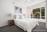 https://images.listonce.com.au/custom/160x/listings/245-spray-street-elwood-vic-3184/864/01793864_img_05.jpg?QAfsdnByXGs