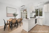 https://images.listonce.com.au/custom/160x/listings/245-spray-street-elwood-vic-3184/864/01793864_img_06.jpg?ttqmMin46WM