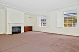 https://images.listonce.com.au/custom/160x/listings/245-st-georges-road-toorak-vic-3142/379/01650379_img_03.jpg?PnAlqWVRlOw