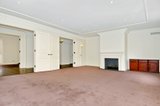 https://images.listonce.com.au/custom/160x/listings/245-st-georges-road-toorak-vic-3142/379/01650379_img_13.jpg?FYWuKFiTiOI