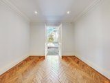 https://images.listonce.com.au/custom/160x/listings/245-st-georges-road-toorak-vic-3142/379/01650379_img_25.jpg?nmjY-iFMElA