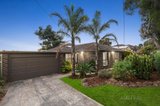 https://images.listonce.com.au/custom/160x/listings/245-st-helena-road-greensborough-vic-3088/361/00632361_img_01.jpg?E5VRKRBLP_k