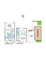 https://images.listonce.com.au/custom/160x/listings/245-st-vigeons-road-reservoir-vic-3073/099/01041099_floorplan_01.gif?oM5O2lxW_dE
