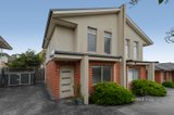 https://images.listonce.com.au/custom/160x/listings/245-st-vigeons-road-reservoir-vic-3073/099/01041099_img_01.jpg?oVUGaBvxPFE