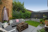 https://images.listonce.com.au/custom/160x/listings/245-st-vigeons-road-reservoir-vic-3073/099/01041099_img_06.jpg?NuOWMPguCIQ