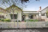 https://images.listonce.com.au/custom/160x/listings/245-stawell-street-richmond-vic-3121/305/01287305_img_04.jpg?_BOr5n9Vbz8