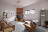 https://images.listonce.com.au/custom/160x/listings/245-stawell-street-richmond-vic-3121/305/01287305_img_05.jpg?cYTaKzhieiQ