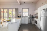 https://images.listonce.com.au/custom/160x/listings/245-stawell-street-richmond-vic-3121/305/01287305_img_06.jpg?dfHo9CKAtXU