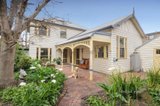 https://images.listonce.com.au/custom/160x/listings/245-stawell-street-richmond-vic-3121/305/01287305_img_09.jpg?2N9wY4UkW0U