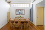 https://images.listonce.com.au/custom/160x/listings/245-stawell-street-richmond-vic-3121/305/01287305_img_11.jpg?OU3u_1dVG_Q