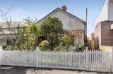 https://images.listonce.com.au/custom/160x/listings/245-stawell-street-richmond-vic-3121/305/01287305_img_14.jpg?fQgKrE3uIiQ