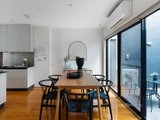 https://images.listonce.com.au/custom/160x/listings/245-stewart-street-brunswick-east-vic-3057/951/00975951_img_05.jpg?MIWDk6p4MG8