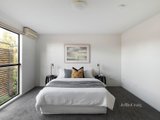 https://images.listonce.com.au/custom/160x/listings/245-stewart-street-brunswick-east-vic-3057/951/00975951_img_10.jpg?xUMfz0AeyxA