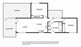https://images.listonce.com.au/custom/160x/listings/245-sydenham-avenue-manifold-heights-vic-3218/885/01699885_floorplan_01.gif?pgPTkmXAVZI