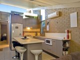 https://images.listonce.com.au/custom/160x/listings/245-sydenham-avenue-manifold-heights-vic-3218/885/01699885_img_01.jpg?YiZtI1lnCy4