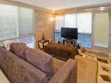 https://images.listonce.com.au/custom/160x/listings/245-sydenham-avenue-manifold-heights-vic-3218/885/01699885_img_02.jpg?Psjf0WM-lak