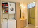https://images.listonce.com.au/custom/160x/listings/245-sydenham-avenue-manifold-heights-vic-3218/885/01699885_img_04.jpg?egN_gtmxioo
