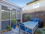 https://images.listonce.com.au/custom/160x/listings/245-sydenham-avenue-manifold-heights-vic-3218/885/01699885_img_06.jpg?mqoPQMjICt0