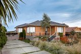 https://images.listonce.com.au/custom/160x/listings/245-tyler-street-preston-vic-3072/437/01475437_img_17.jpg?U62aFDthWDA