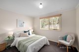 https://images.listonce.com.au/custom/160x/listings/245-union-road-surrey-hills-vic-3127/494/01430494_img_08.jpg?3voTcObRpOE