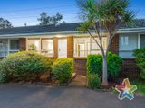 https://images.listonce.com.au/custom/160x/listings/245-vernon-street-croydon-vic-3136/569/01525569_img_01.jpg?0BemP5vini4