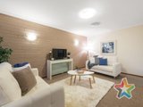 https://images.listonce.com.au/custom/160x/listings/245-vernon-street-croydon-vic-3136/569/01525569_img_02.jpg?KX_2KGWr7og