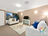 https://images.listonce.com.au/custom/160x/listings/245-vernon-street-croydon-vic-3136/569/01525569_img_03.jpg?-xtbDMHf_Ac