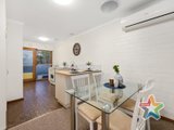 https://images.listonce.com.au/custom/160x/listings/245-vernon-street-croydon-vic-3136/569/01525569_img_05.jpg?JiAQWaP3ZB4