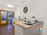 https://images.listonce.com.au/custom/160x/listings/245-vernon-street-croydon-vic-3136/569/01525569_img_06.jpg?f4dgQm3AtHg